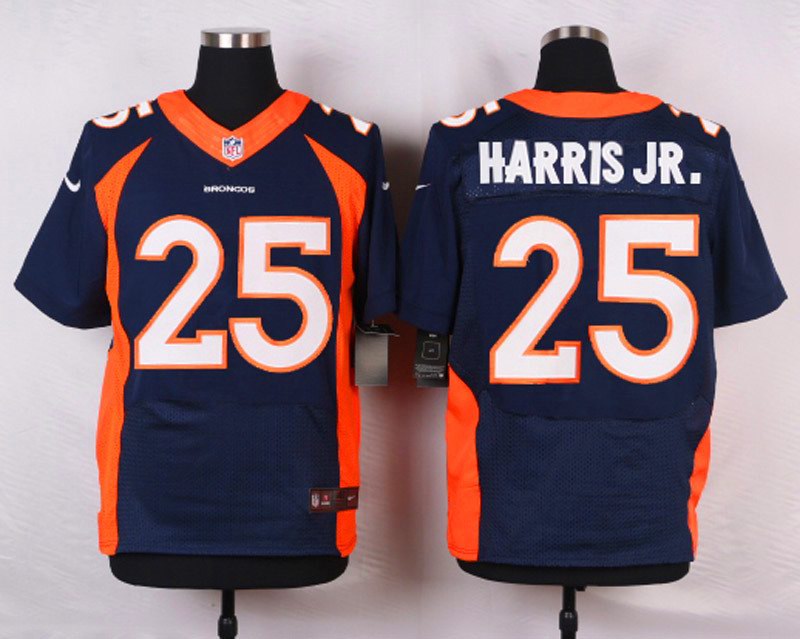 Denver Broncos elite jerseys-066